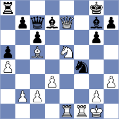 Tarhan - Aravindhan (Sant Boi ESP, 2024)