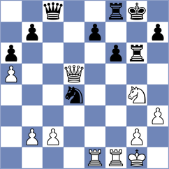Schulze - Veldman (Groningen, 2004)