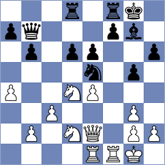 Rowe - Norman (Guernsey, 2008)