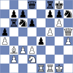 Martinez Dourado - Goncalves (Guimaraes, 2018)