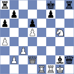 Palcovich - Ivanov (Kharkov, 2004)