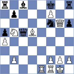 Dourerassou - Yildiz (Urgup, 2004)