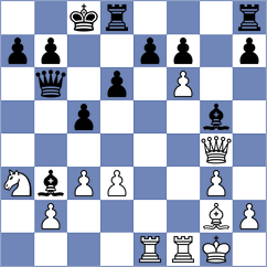 Ovchinnikov - Kuianov (Perm, 2007)