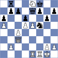 Eder - Jacobs (Hessen, 1992)