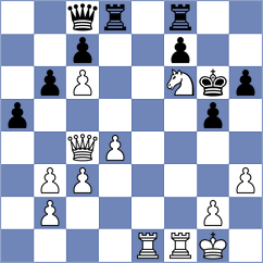 Keetman - Lambrechts (Maastricht, 2012)