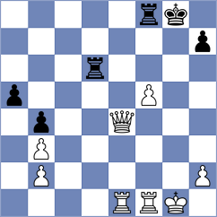 Jacimovic - Vidakovic (Bosnjaci, 2009)