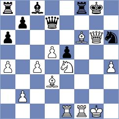 Antonic - Rakocevic (Belgrade, 2005)