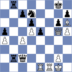 Konecny - Blazek (Valtice, 1992)