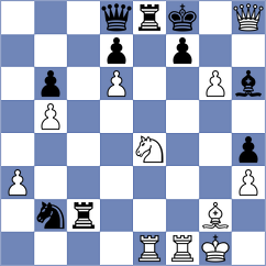 Arcusa - Coolen (France, 1993)