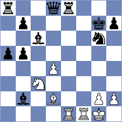 Nielsen-Refs - Ollier (chess.com INT, 2025)