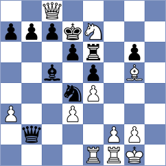 Scholz - Rieseler (Meppen, 2002)