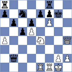 Haba - Young (Trebic, 2014)