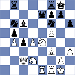 Vidner - Pulec (Frymburk, 2000)