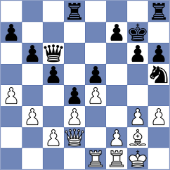 Jurasic - Sellmayer (Landshut, 1999)
