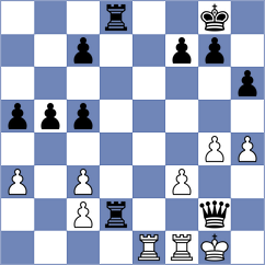 Constantinoff - Lemeille (Clichy, 2002)