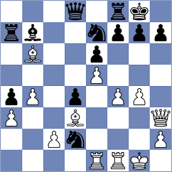 Ravi - Turcsanyi (Budapest HUN, 2024)