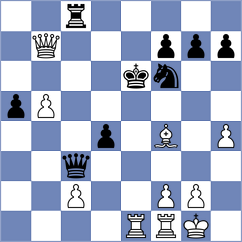 Zalecki - Hinrichsen (Norwalk, 2005)