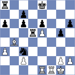 Ilinca - Tomb (chess.com INT, 2024)