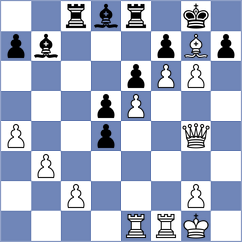 Hofmann - Schlegel (Erlangen, 2002)