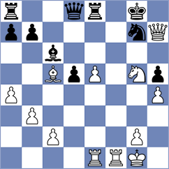 Zizka - Steinhauserova (Plzen, 2003)