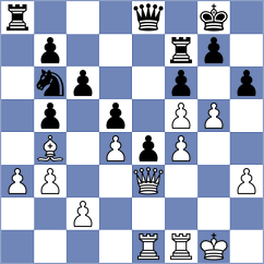 Mietner - Baier (Bodenmais, 1990)