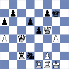 Kuznetsov - Utnasunov (Nizhnij Novgorod, 1999)