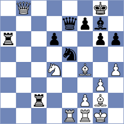 Zubov - Yeletsky (chess.com INT, 2021)