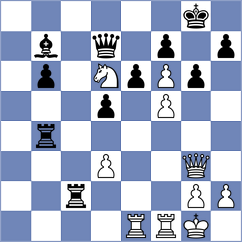 Gerasimov - Khairullin (Kazan, 2012)