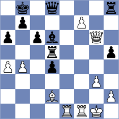Brunner - Treppner (Germany, 1986)