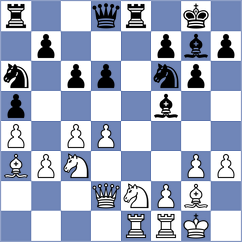 Dimitrov - Taboas Rodriguez (Marin, 2001)