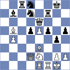Maslak - Littleprince (Playchess.com INT, 2007)
