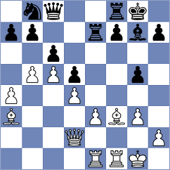 Jacke - Martin (Germany, 2002)