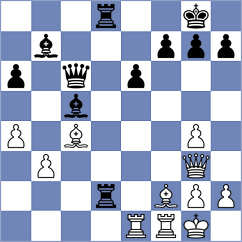 Hristodoulaki - Giannopoulou (Ermioni Argolidas, 2006)