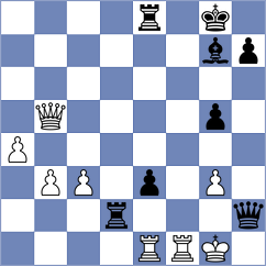 Jovanovic - Wuerdinger (Munich, 2003)