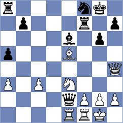 Leosson - Grau (Ballerup, 2011)