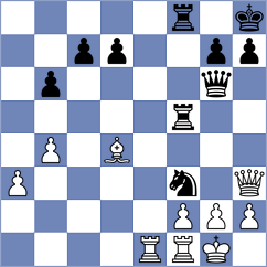 Potrafke - Rettke (Germany, 1995)