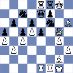 Uryupin - Fedorenko (Tambov, 2015)