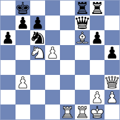 Huebner - Rilling (Weilburg, 1997)