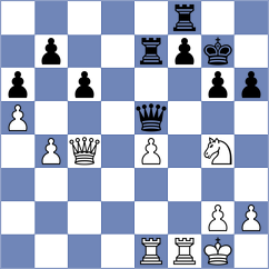 Verma - Taylor (Kingston Upon Thames ENG, 2024)