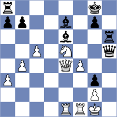 Stojanovic - Kraljevic (Andrijevica, 2012)