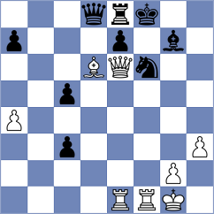 Rak - Mulet (Lazy POL, 2024)