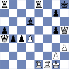 Luetolf - Luethi (Bad Ragaz, 2005)