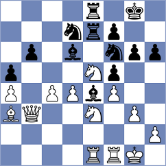 Kempa - Siedlecki (Bytom, 1994)