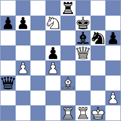 Schmidt - Baatz (Buxtehude, 2005)