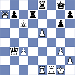 Sousa - Castro (Vila Real, 2005)
