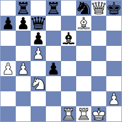 Santos - Figueiras (Vila Real, 2005)