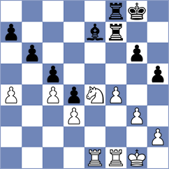 Scheler - Jonas (Santos, 2008)