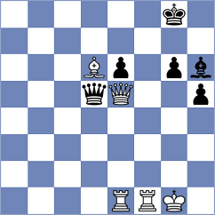 Balint - Blohberger (Pasching AUT, 2025)