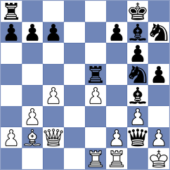 Rademacher - Cummings (Canterbury, 2003)
