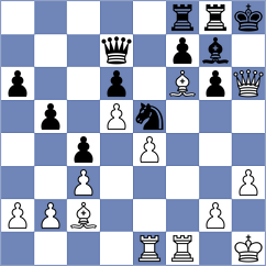 Abrantes - Martins (Brasilia, 2010)